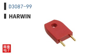 D3087-99