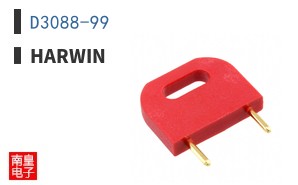 D3088-99