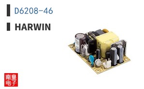 D6208-46