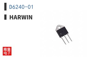 D6240-01