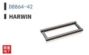 D8864-42