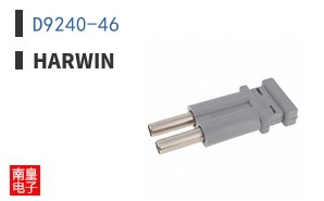 D9240-46