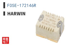 F05E-172146R