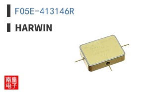 F05E-413146R