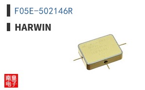 F05E-502146R
