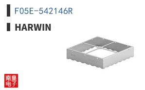 F05E-542146R