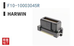 F10-10003045R