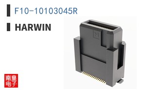 F10-10103045R