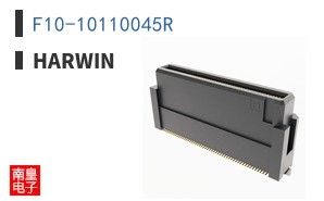 F10-10110045R
