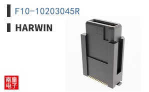 F10-10203045R