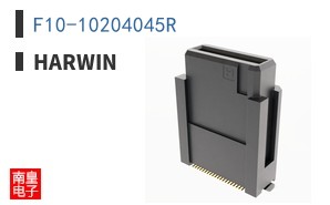 F10-10204045R