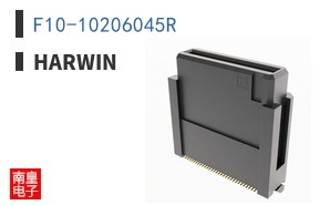 F10-10206045R