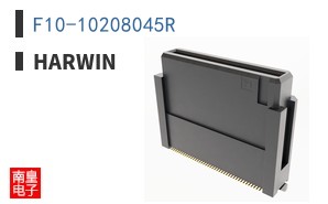 F10-10208045R