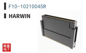 F10-10210045R