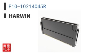 F10-10214045R