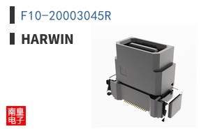 F10-20003045R