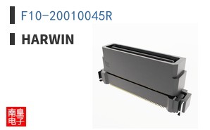 F10-20010045R