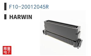 F10-20012045R