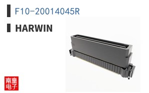 F10-20014045R