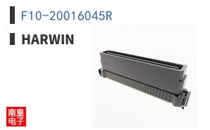 F10-20016045R