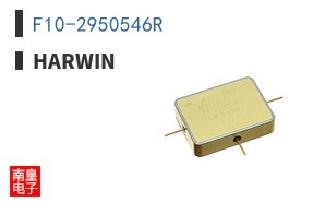 F10-2950546R