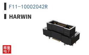 F11-10002042R