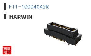F11-10004042R