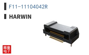 F11-11104042R