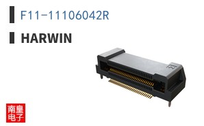 F11-11106042R