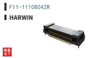 F11-11108042R
