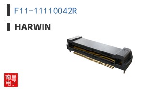 F11-11110042R