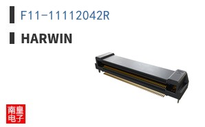 F11-11112042R