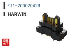 F11-20002042R