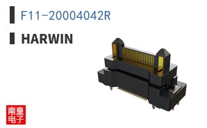 F11-20004042R