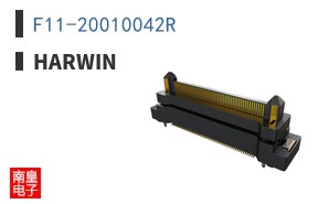 F11-20010042R