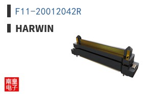 F11-20012042R