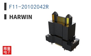 F11-20102042R