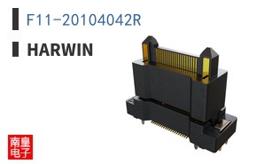 F11-20104042R