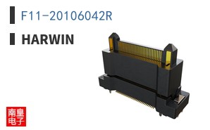 F11-20106042R