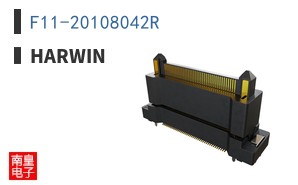 F11-20108042R