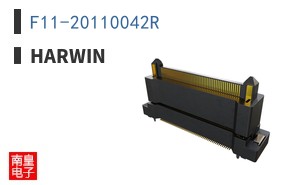 F11-20110042R