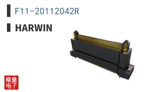 F11-20112042R