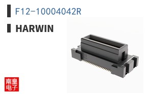 F12-10004042R