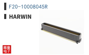 F20-10008045R