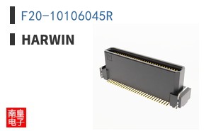 F20-10106045R