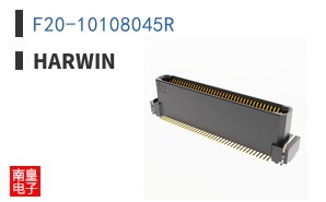 F20-10108045R
