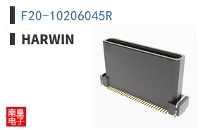 F20-10206045R