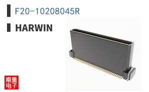 F20-10208045R
