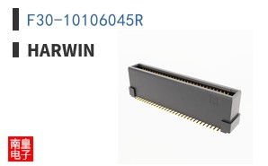 F30-10106045R