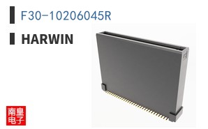 F30-10206045R